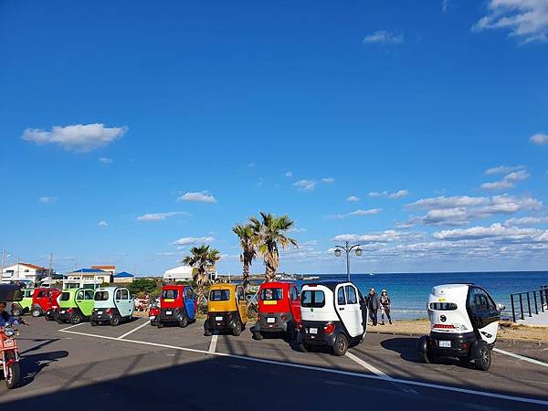 20191130_142421.jpg 20191130_142421.jpg