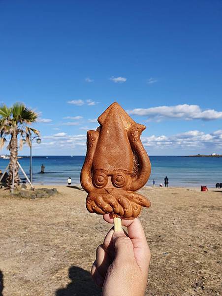 20191130_143052.jpg 20191130_143052.jpg