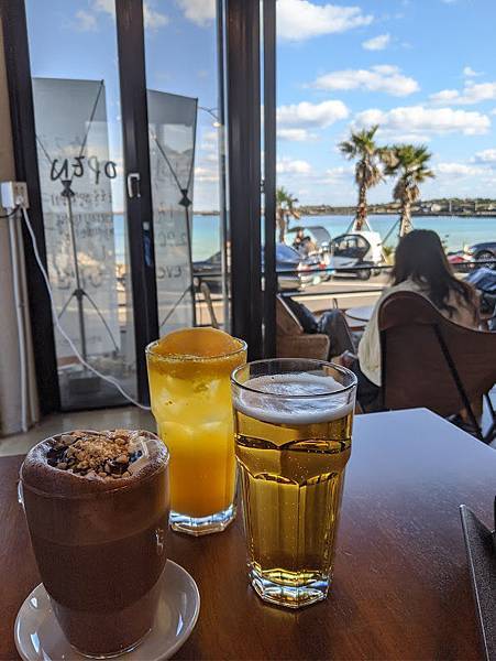 IMG_20191130_135625.jpg IMG_20191130_135625.jpg