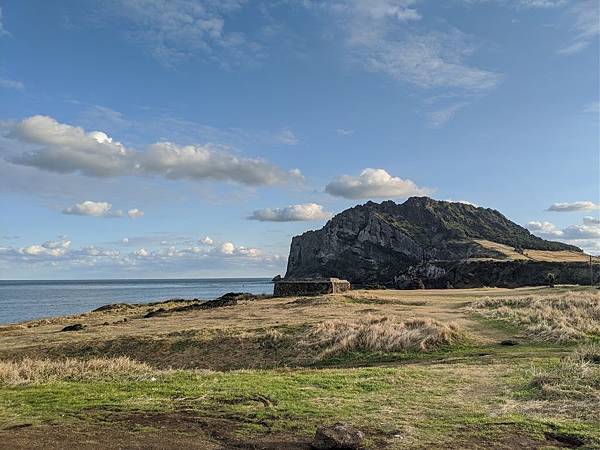 IMG_20191130_161559.jpg IMG_20191130_161559.jpg