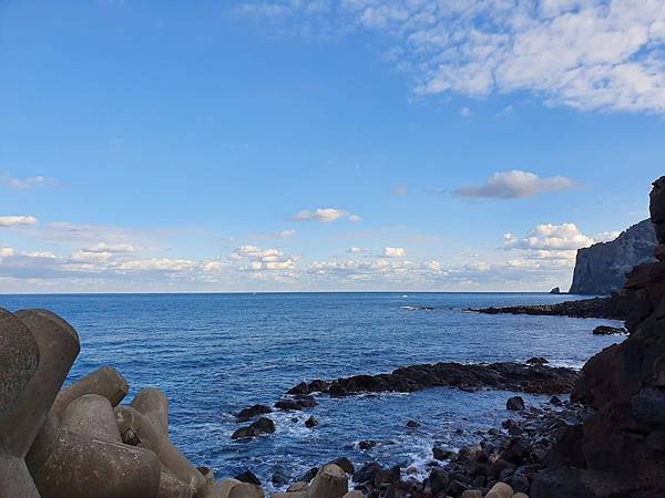 20191130_155649.jpg 20191130_155649.jpg