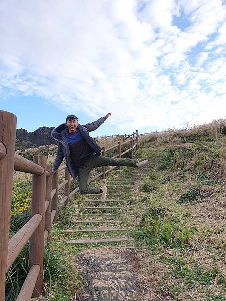 20191130_163534_001.jpg 20191130_163534_001.jpg