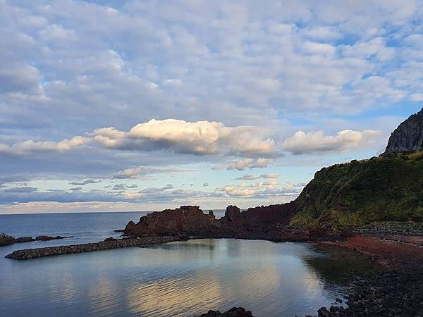 20191130_164045.jpg 20191130_164045.jpg