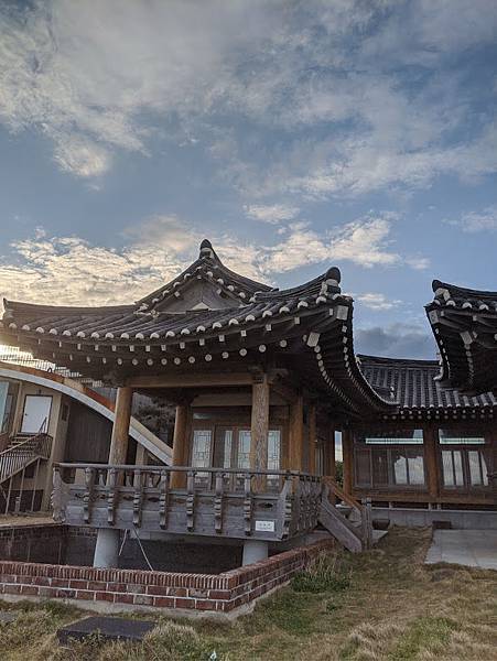 IMG_20191130_161856.jpg IMG_20191130_161856.jpg