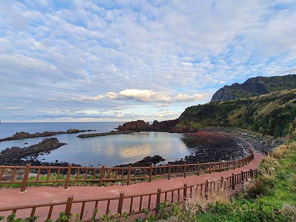 20191130_164051.jpg 20191130_164051.jpg