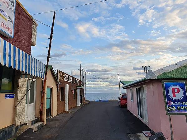 20191130_165147.jpg 20191130_165147.jpg