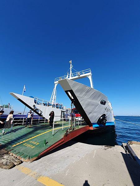 20191130_112157.jpg 20191130_112157.jpg