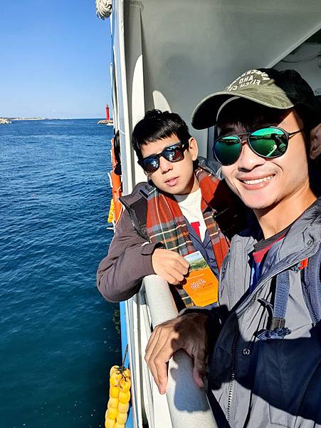 20191130_112410.jpg 20191130_112410.jpg