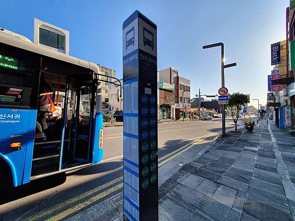 20191130_091844.jpg 20191130_091844.jpg