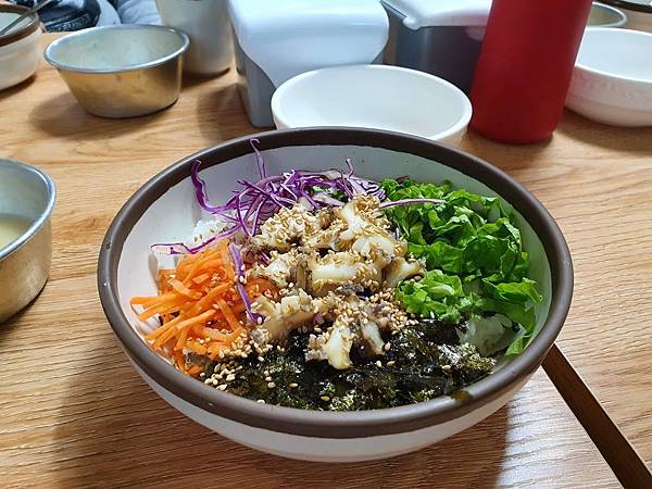 20191130_170745.jpg 20191130_170745.jpg