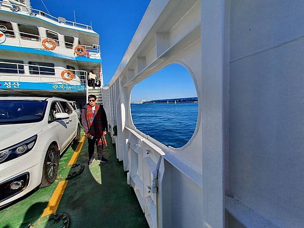 20191130_112312.jpg 20191130_112312.jpg