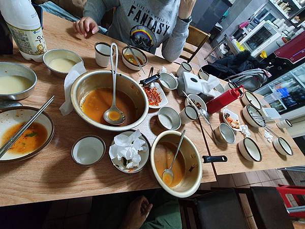 20191130_173255.jpg 20191130_173255.jpg