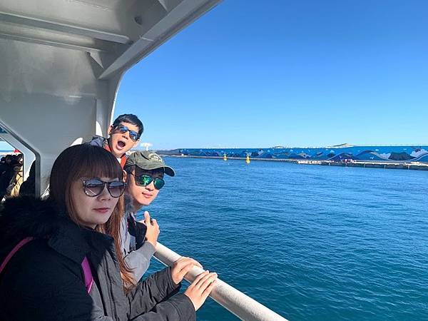 IMG_4522.jpg IMG_4522.jpg