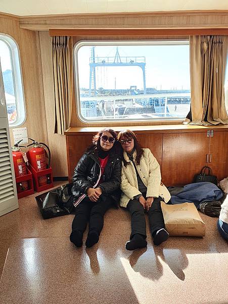 20191130_112518.jpg 20191130_112518.jpg