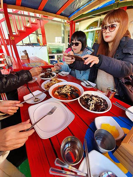 20191130_121425.jpg 20191130_121425.jpg