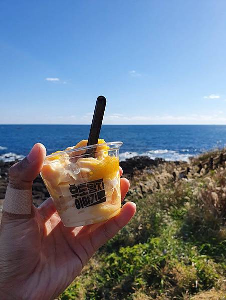 20191130_123516.jpg 20191130_123516.jpg