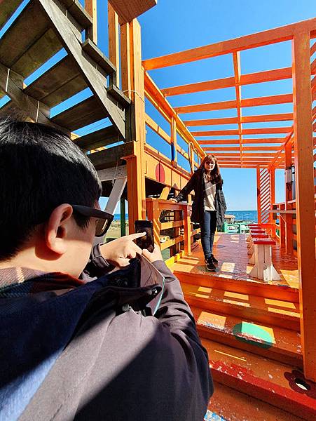 20191130_120439.jpg 20191130_120439.jpg