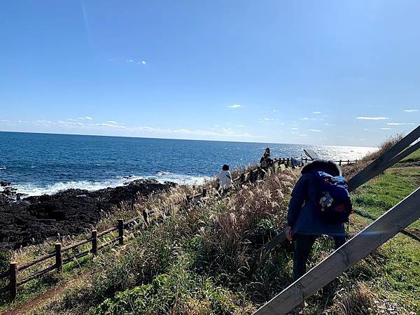 IMG_4561.jpg IMG_4561.jpg