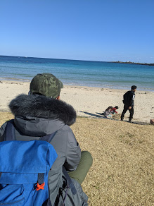 IMG_20191130_131603.jpg IMG_20191130_131603.jpg