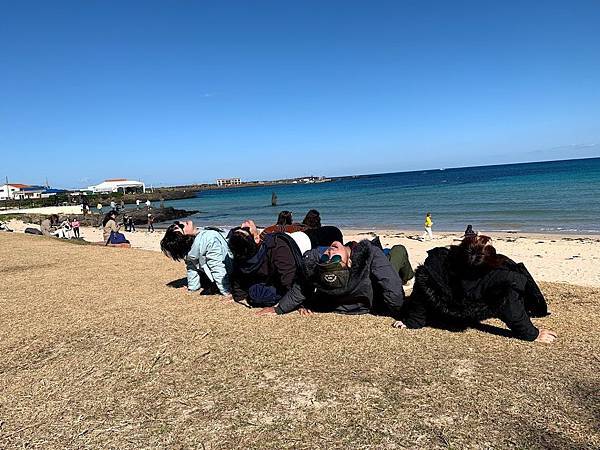 IMG_4607.jpg IMG_4607.jpg