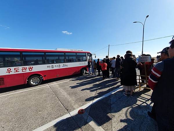 20191130_130006.jpg 20191130_130006.jpg