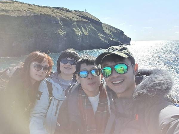 20191130_124328.jpg 20191130_124328.jpg