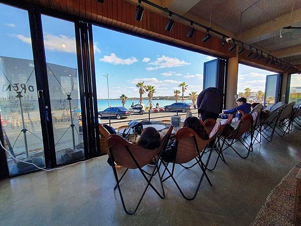 20191130_135046.jpg 20191130_135046.jpg