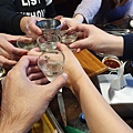 20191201_133952.jpg