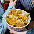 20191201_192258.jpg