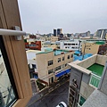 20191201_091954.jpg