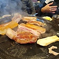 20191201_132314.jpg