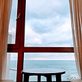 20191203_082912.jpg