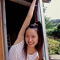 戶田惠梨香31.jpg