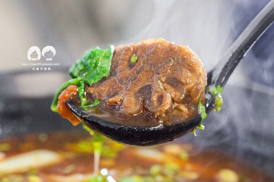 湘豫美食 茄汁牛肉泡饃 NT120 湘豫美食 茄汁牛肉泡饃 NT120