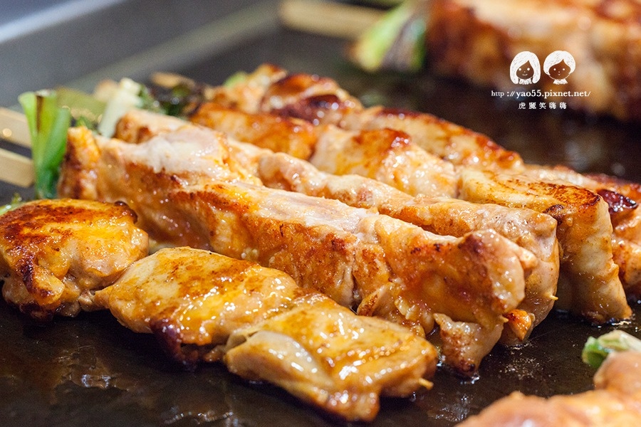 阿雞師韓醬烤肉 阿雞師韓醬烤肉