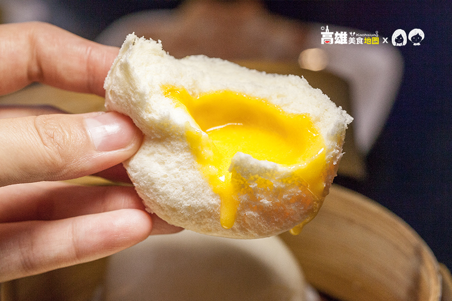 11.JPG 黃金流沙包