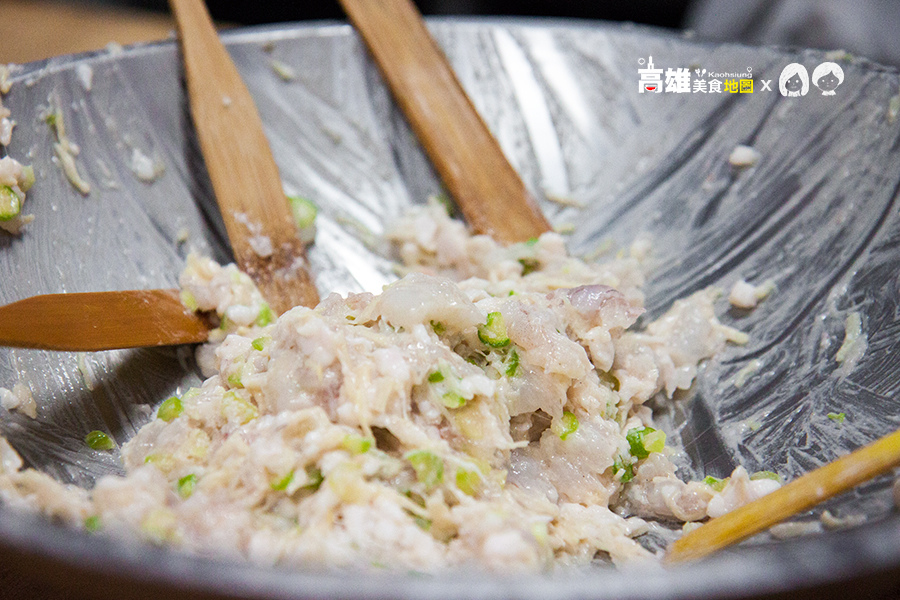 17.jpg 蒸鮮腸粉港式飲茶 現做港點