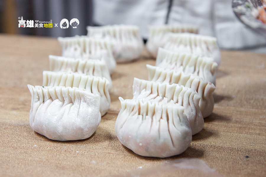 18.jpg 蒸鮮腸粉港式飲茶