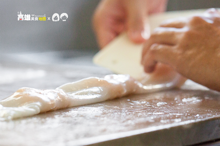 19.jpg 蒸鮮腸粉港式飲茶 布拉腸粉