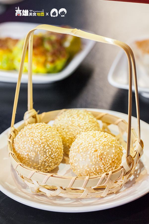 21.jpg 炸芝麻球