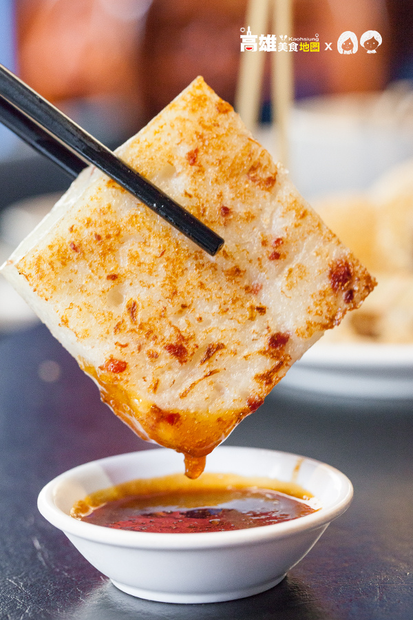 24.jpg 港式蘿蔔糕