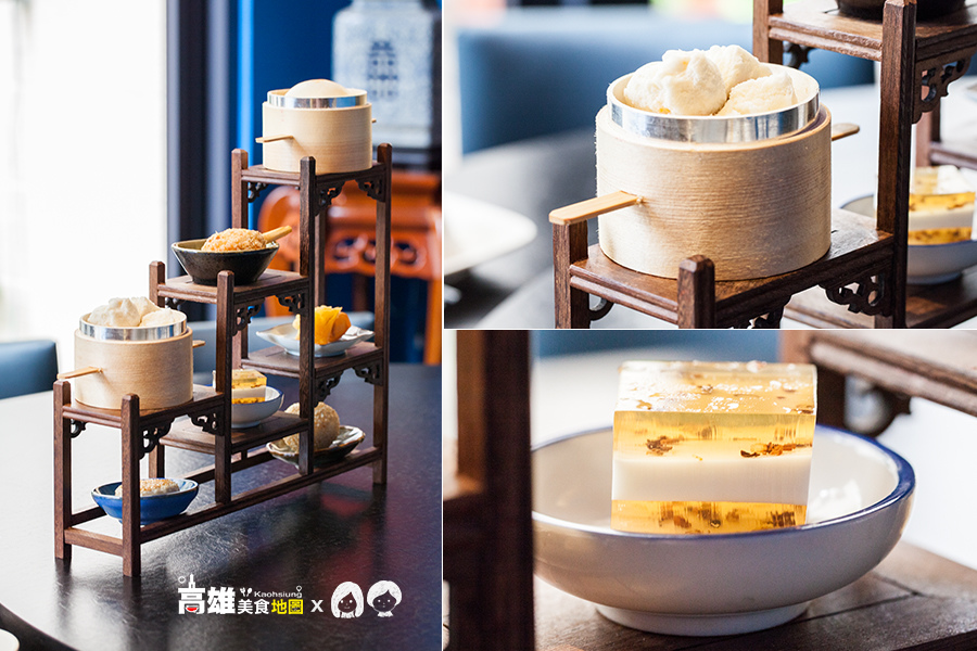 25.jpg 多寶格甜點組