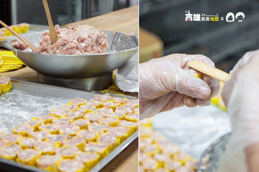 28.jpg 蒸鮮腸粉港式飲茶