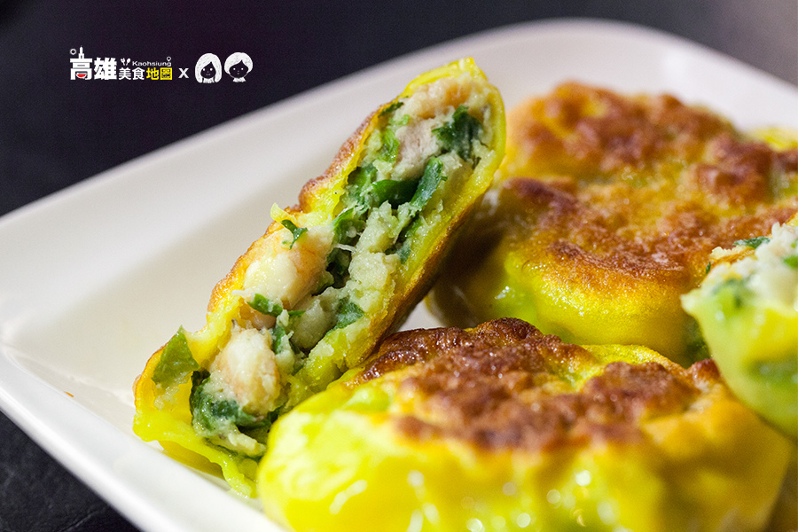 30.jpg 招牌韭菜餅