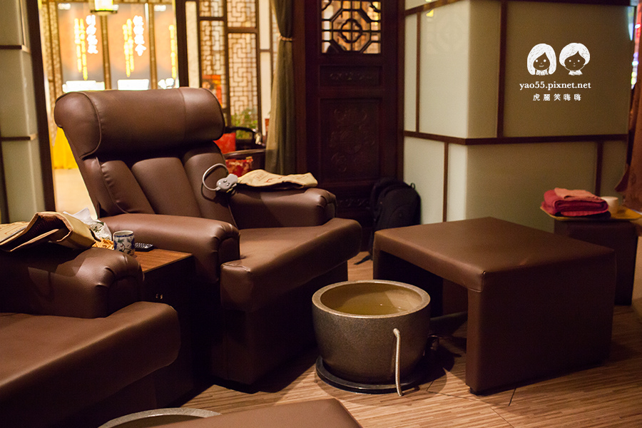 御手國醫養生會館按摩 御手國醫養生會館按摩