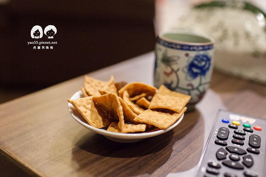 御手國醫養生會館按摩 御手國醫養生會館按摩