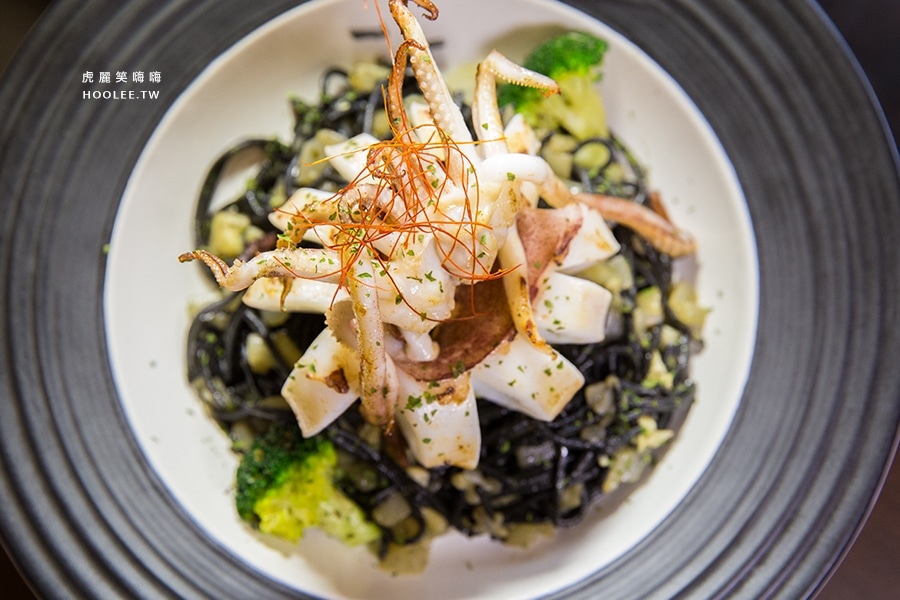 海钓岩头虎与技巧(海钓新手入门组装全套教程) 海钓岩头虎与技巧(海钓新手入门组装全套教程)