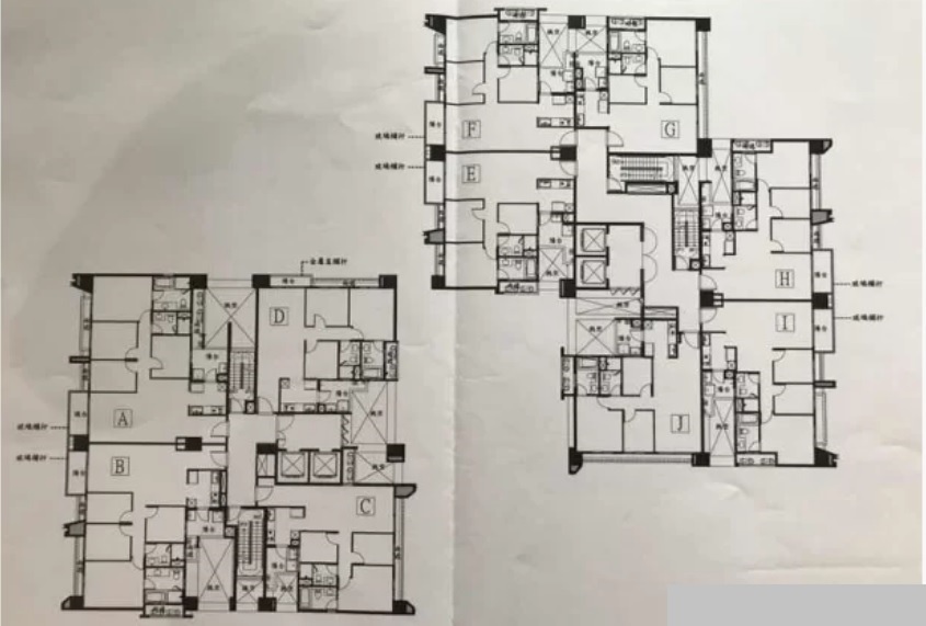惠宇千曦洪勛耀0975292525 阿耀 永慶十期新光 洪勛耀0975 292 525 Line 0975 292 525 痞客邦