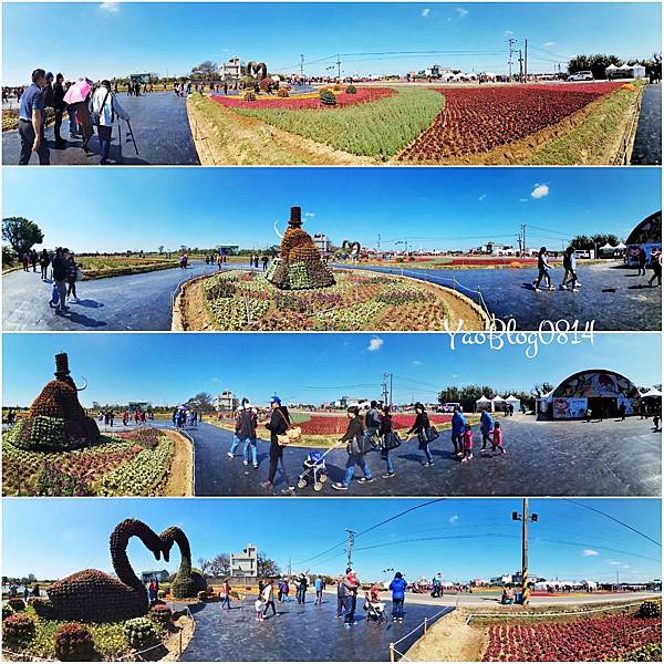 桃園海芋季2018.jpg
