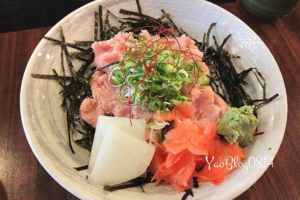 漁市_鮪魚蔥花丼.jpg